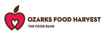 Ozarks Food Harvest